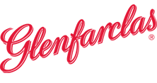 Glenfarclas Logo